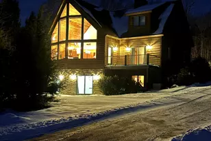 28 Blizzard Dr, Newry, ME 04261 - Photo 59