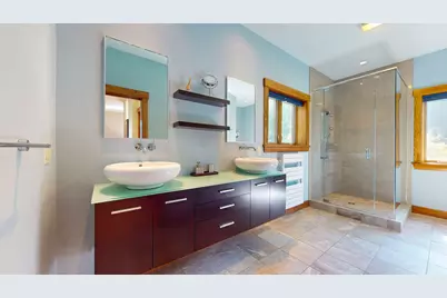 28 Blizzard Drive, Newry, ME 04261 - Photo 23