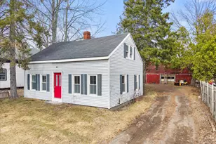 12 Western Ave, Hampden, ME 04444 - Photo 1