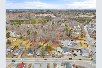 12 Western Avenue, Hampden, ME 04444 - Photo 37