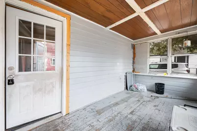 12 Western Avenue, Hampden, ME 04444 - Photo 3