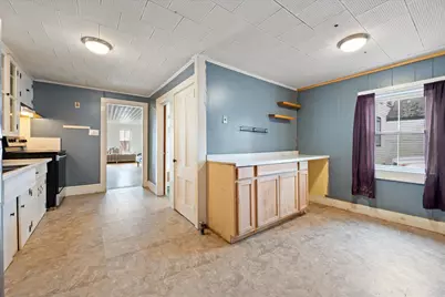 12 Western Avenue, Hampden, ME 04444 - Photo 5
