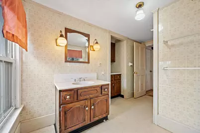12 Western Avenue, Hampden, ME 04444 - Photo 17