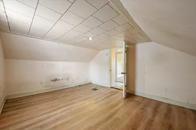 12 Western Avenue, Hampden, ME 04444 - Photo 25