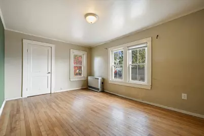 12 Western Avenue, Hampden, ME 04444 - Photo 15