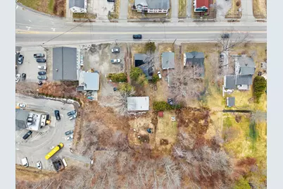12 Western Avenue, Hampden, ME 04444 - Photo 41