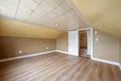 12 Western Avenue, Hampden, ME 04444 - Photo 27