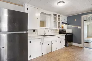 12 Western Ave, Hampden, ME 04444 - Photo 9