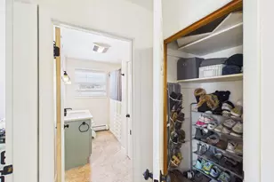 18 Booker St, Thomaston, ME 04861 - Photo 23