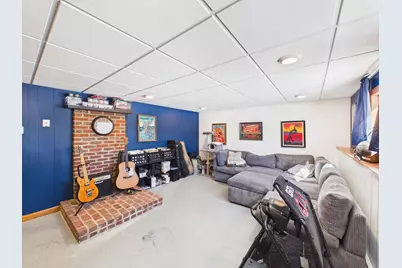 18 Booker Street, Thomaston, ME 04861 - Photo 43