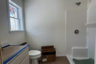 528 Maplewood Rd, Parsonsfield, ME 04047 - Photo 9