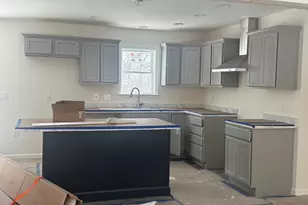 528 Maplewood Rd, Parsonsfield, ME 04047 - Photo 5
