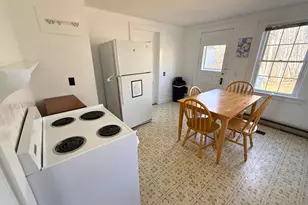 77 Clark Point Rd, Southwest Harbor, ME 04679 - Photo 15