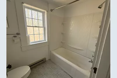 77 Clark Point Road, Southwest Harbor, ME 04679 - Photo 21