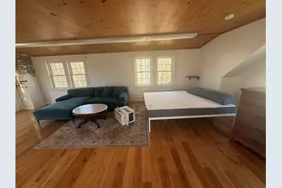 77 Clark Point Road, Southwest Harbor, ME 04679 - Photo 41