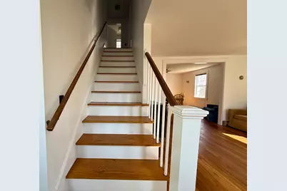 77 Clark Point Road, Southwest Harbor, ME 04679 - Photo 19
