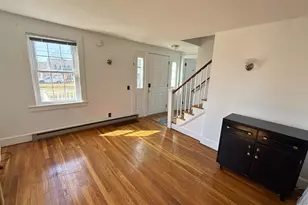 77 Clark Point Rd, Southwest Harbor, ME 04679 - Photo 11