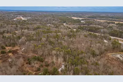 74 Mountain Road, Woolwich, ME 04579 - Photo 25