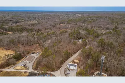74 Mountain Road, Woolwich, ME 04579 - Photo 33