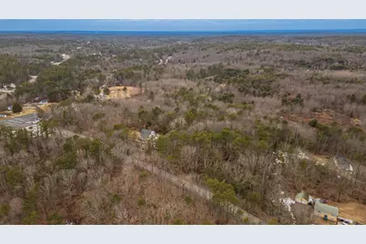 74 Mountain Road, Woolwich, ME 04579 - Photo 39