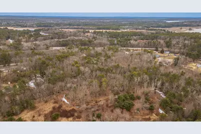 74 Mountain Road, Woolwich, ME 04579 - Photo 21