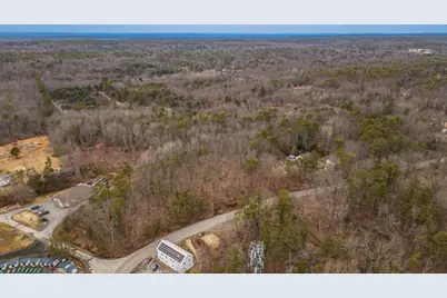 74 Mountain Road, Woolwich, ME 04579 - Photo 35