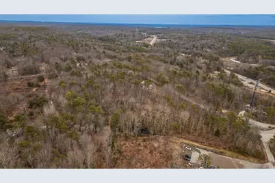 74 Mountain Road, Woolwich, ME 04579 - Photo 29