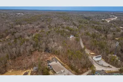74 Mountain Road, Woolwich, ME 04579 - Photo 31