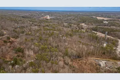 74 Mountain Road, Woolwich, ME 04579 - Photo 27