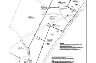 74 Mountain Rd, Woolwich, ME 04579 - Photo 1