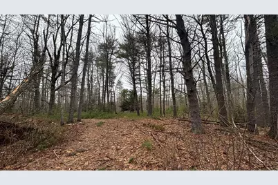 74 Mountain Road, Woolwich, ME 04579 - Photo 3