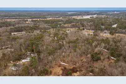 74 Mountain Road, Woolwich, ME 04579 - Photo 19