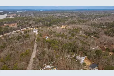 74 Mountain Road, Woolwich, ME 04579 - Photo 15