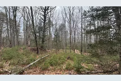 74 Mountain Road, Woolwich, ME 04579 - Photo 5