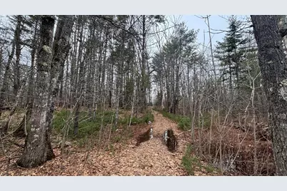 74 Mountain Road, Woolwich, ME 04579 - Photo 11