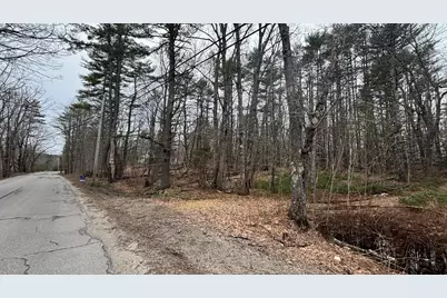 74 Mountain Road, Woolwich, ME 04579 - Photo 9