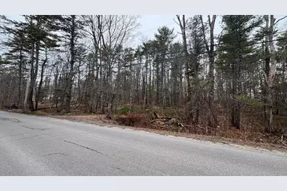 74 Mountain Road, Woolwich, ME 04579 - Photo 13