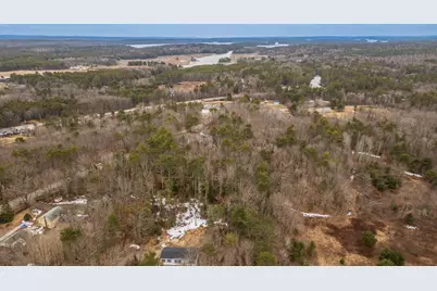 74 Mountain Road, Woolwich, ME 04579 - Photo 17