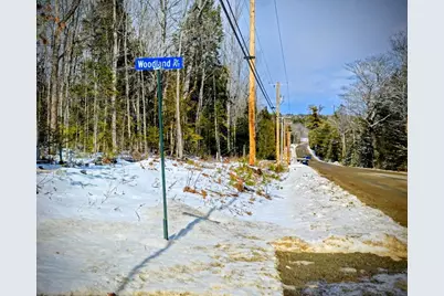 0 Woodland Drive #11, Carmel, ME 04419 - Photo 7