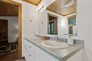 114 Wild Acres Rd, Raymond, ME 04071 - Photo 79