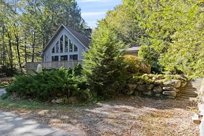 114 Wild Acres Road, Raymond, ME 04071 - Photo 21