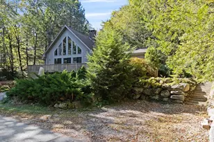 114 Wild Acres Rd, Raymond, ME 04071 - Photo 21