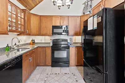 114 Wild Acres Road, Raymond, ME 04071 - Photo 49