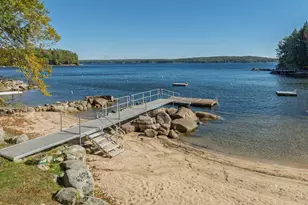 114 Wild Acres Rd, Raymond, ME 04071 - Photo 7