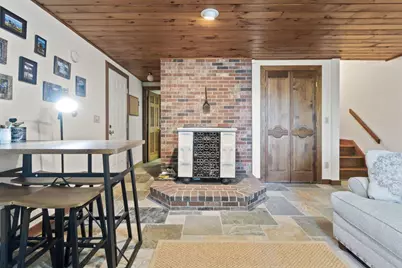 114 Wild Acres Road, Raymond, ME 04071 - Photo 41