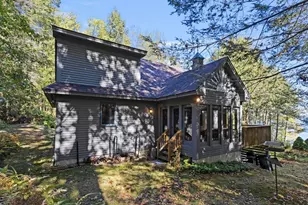 114 Wild Acres Rd, Raymond, ME 04071 - Photo 15