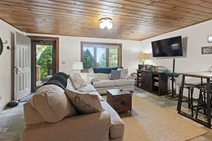 114 Wild Acres Rd, Raymond, ME 04071 - Photo 39