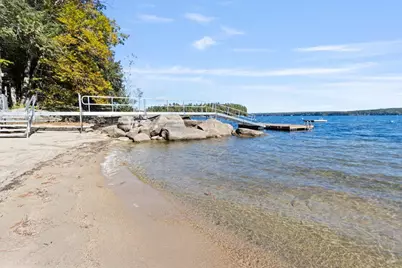 114 Wild Acres Road, Raymond, ME 04071 - Photo 35