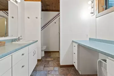 114 Wild Acres Road, Raymond, ME 04071 - Photo 77