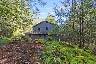 114 Wild Acres Rd, Raymond, ME 04071 - Photo 17